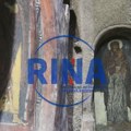 Neverovatni hrišćanski manastiri uklesani u strmim stenama: Preko 3.000 pećinskih crkava nalazi se u Turskoj, veruje se da…