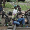 Nigerija: 28 od 300 dece pobeglo otmičarima