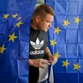 Hrvatska među četiri evropske zemlje s najnižim stopama izlaznosti na izbore