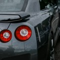 Odlazak Godzile: Da li je ovo poslednja generacija Nissana GT-R?
