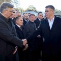 Milanovićeva kandidatura izavala niz reakcija, traži se stav Ustavnog suda