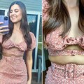 5 Trikova sa odećom koji maskiraju kilograme! Pogledajte se u ogledalo i videćete koliko mršavije izgledate