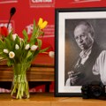 „Njegova strast i posvećenost prema fotografiji bila je zarazna“: Održana komemoracija Tomislavu Peterneku