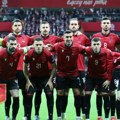 Albanski fudbaleri od sledeće sezone neće biti stranci u italijanskoj Seriji A