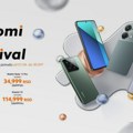 Xiaomi Fan Festival 2024 donosi sjajne popuste