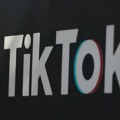 Ne planira se prodaja „TikTok“-a uprkos zahtevu Amerike