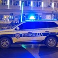 Policija uhapsila tri osobe iz Sjenice zbog otmice u Novom Pazaru