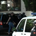 Sud u Podgorici potvrdio pritvor Dušku Kneževiću, protiv predsednika Atlas grupe podignute tri optužnice
