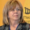 Јудита Поповић: Нисам изненађена што још нема извештаја РЕМ-а, власт то и очекује