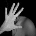 Sigurna ženska kuća: Ove godine u Novom Sadu 1.123 prijave za nasilje u porodici