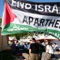 Žestok udarac Izraelu: Irska, Norveška i Španija priznaju Palestinu