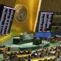 Арлов: Време у ГС УН убудуће мериће се - до и после 23. маја 2024.