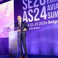 [SEAS 2024]: Erbas Srbiji nudi kupovinu teškog transportnog aviona A400M?