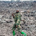 Islamistički pobunjenici likvidirali 16 ljudi na istoku Konga
