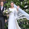 Kad se ženi najbogatiji britanski mladoženja – detalji svadbe godine bez princa Harija