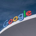 AI i oglasi - dve omiljene Google stvari podižu ciljani marketing do neslućenih visina