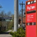Reagovanje kompanije „Rio Tinto“ na tekst ’’Ustaj, Srbijo, evo našeg Vidovdana!’’