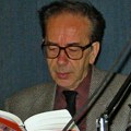 Preminuo albanski pisac Ismail Kadare