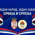 Usvojena deklaracija svesrpskog sabora u Narodnoj skupštini Republike Srpske