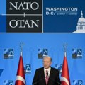 Erdogan sumirao utiske: Otkrio da li vidi rizik od trećeg svetskog rata nakon učešća na poslednja dva velika međunarodna…