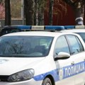 Udario ženu kolima pa pobegao Policija identifikovala 80-godišnjeg Slovenca, evo šta ga čeka