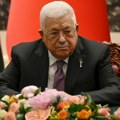 Abas: Palestina spremna za pregovore sa Izraelom o konačnom statusu