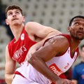 Desetkovani Olimpijakos srušio Zvezdu