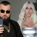 Palo pomirenje!? Nakon medijskog rata, teških reči i nikada objavljenog dueta, Jelena Karleuša i Buba Koreli šokirali…