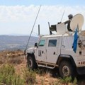 UNIFIL: IDF krši međunarodno pravo i rezoluciju SB 1701