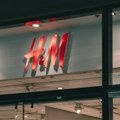 H&M upozorio na prevaru: Ukoliko vidite ovaj artikal od 1.169 din. ne nasedajte