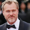 Otkriveno koji će biti novi film Kristofera Nolana posle "Openhajmera"