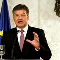 Miroslav Lajčak: Ove nedelje fokus na nestalima, sledi prvi sastanak Zajedničke komisije