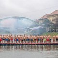 Bogojavljensko plivanje za časni krst održaće počinje u 12 časova