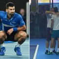 Rođo, samo ti možeš da pomogneš Đokoviću! Novak je u problemu, sad je sve u rukama čoveka kom najviše veruje