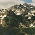 5 razloga da posetite planinu Durmitor