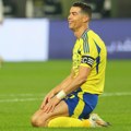 Ronaldo izbegao bičevanje, Grof Božović zaustavio zvezde Al Nasra u Ligi šampiona