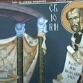 Sutra je veliki crkveni praznik Otvoriće vam se putevi ka sreći i napretku ako uradite ovo! Obeležavamo prenos moštiju…