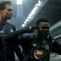 Španski velikan želi fudbalera TSC-a: Nosilac igre Topolčana blizu velikog transfera u La Ligu?!