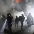 Tramp otkrio šta ceni kod Putina; Zelenski kaznio bivšeg savetnika blokadom imovine i oduzimanjem priznanja