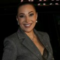 Ceca Ražnatović otkrila: To nam je genetski, imaju i moja majka, baka, sestra, ćerka i sestričina