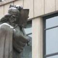 Zaposleni u pravosuđu stupili u potpuni štrajk