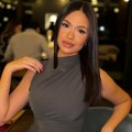 Fatalna bosanka osvojila zvezdu reala! Poznati košarkaš zaprosio najlepšu ženu BIH: Dijamantski prsten zasijao na ruci -…