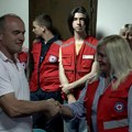 Priznanja za višestruke davaoce krvi uručena u Ivanjici (VIDEO)