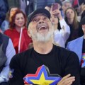 Albanija – Edi Rama oduvao konkurenciju, propao "trampovski" manevar demokrata