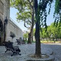Salčićijada zakazana za subotu, odložena za jesen
