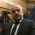 Radar: Radoičićevo obezbeđenje u nesreći sa smrtnim ishodom - družina iz Banjske iznad zakona