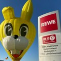 Rewe zasad zaustavio preuzimanje Engrotuša