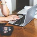 Studentkinja FON-a: Nastava ne kreće dok mi ne kažemo