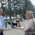 Opština Čajetina uspešno rešila problem otpada i predstavlja primer dobre prakse u Srbiji