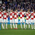 UEFA žestoko kaznila Hrvatsku!